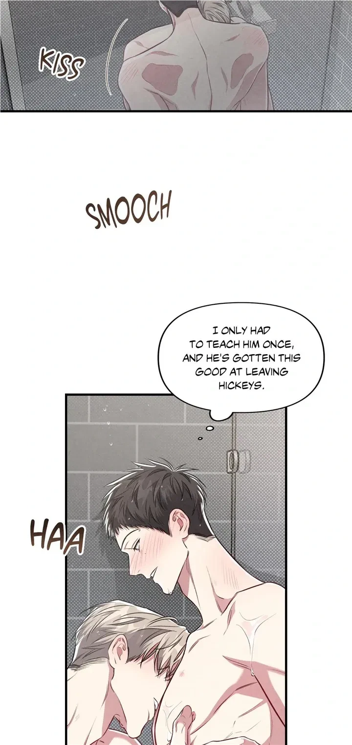 Chapter 30, page 48