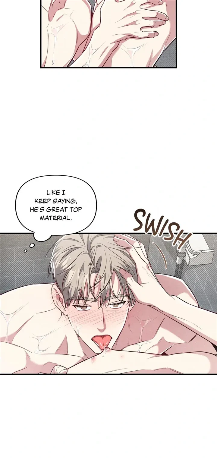 Chapter 30, page 49