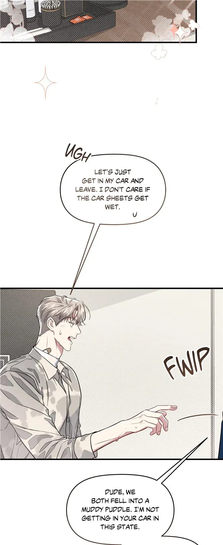 Chapter 30, page 5