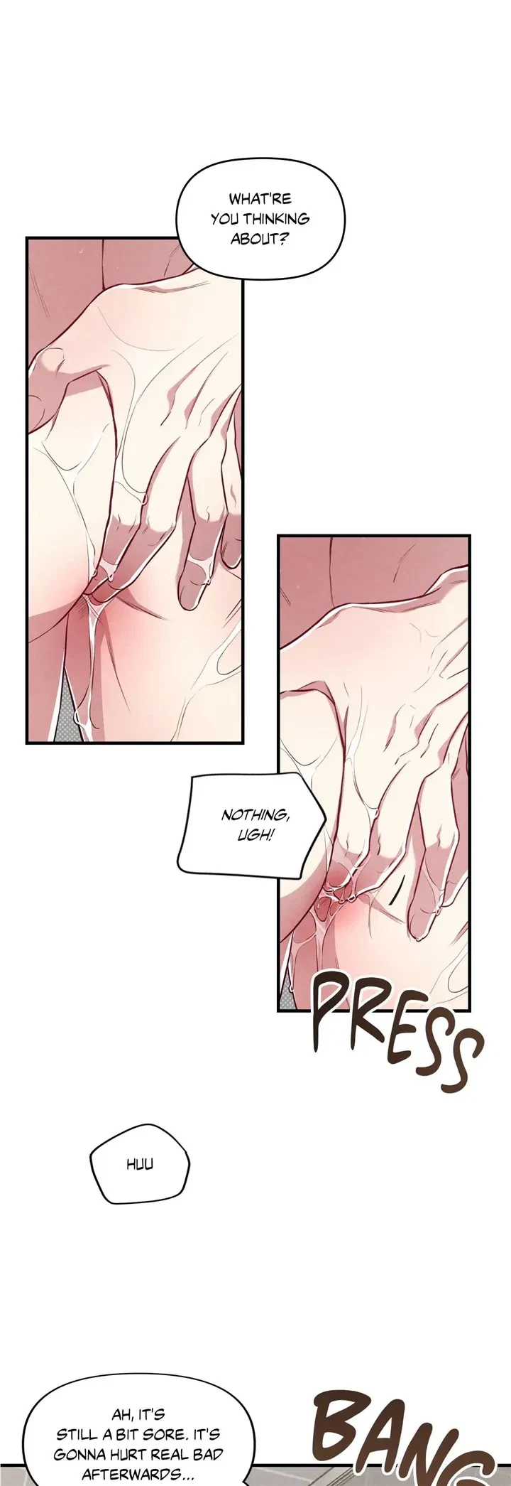 Chapter 30, page 50