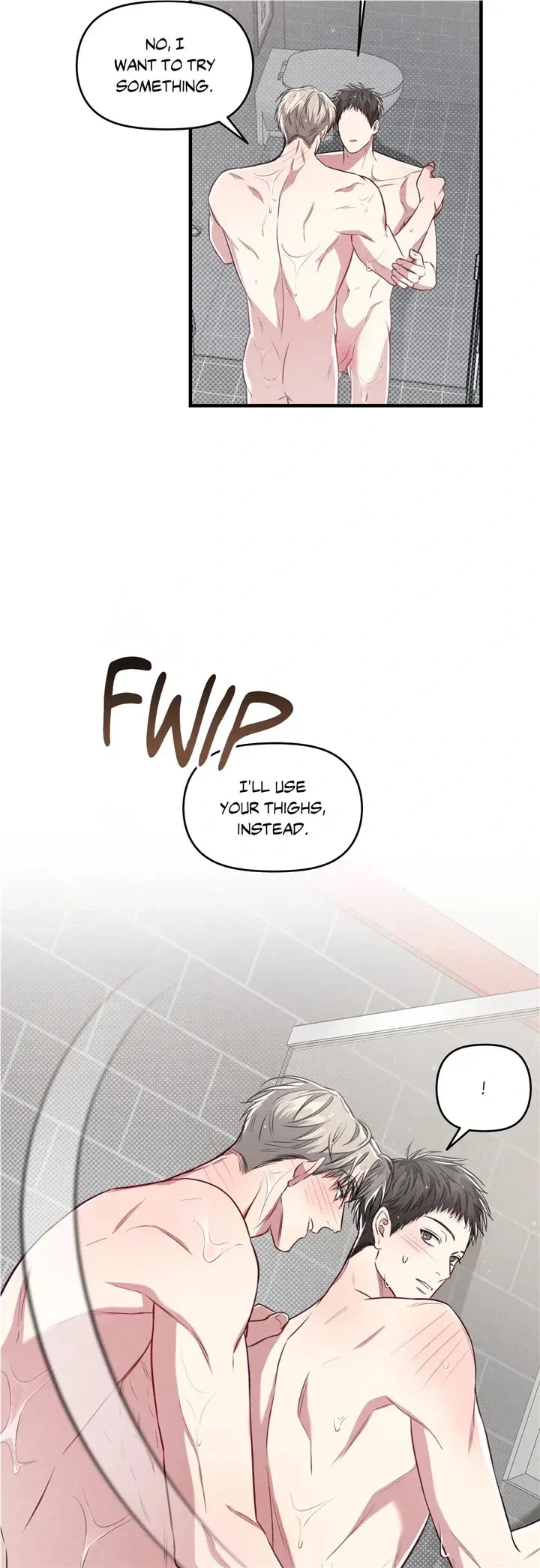 Chapter 30, page 53