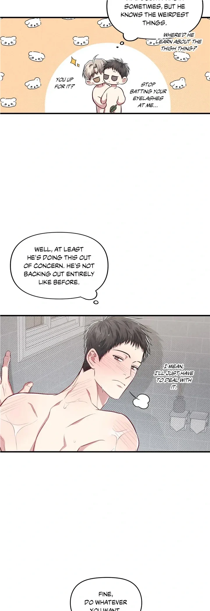 Chapter 30, page 55