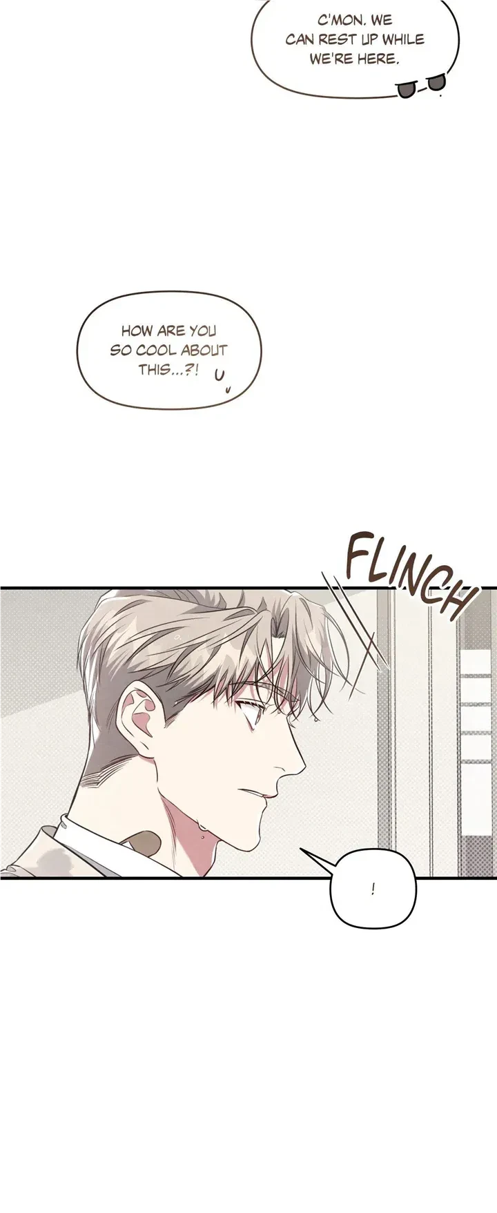 Chapter 30, page 6