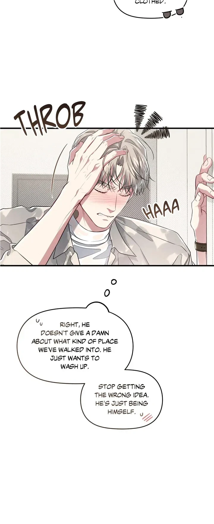 Chapter 30, page 9