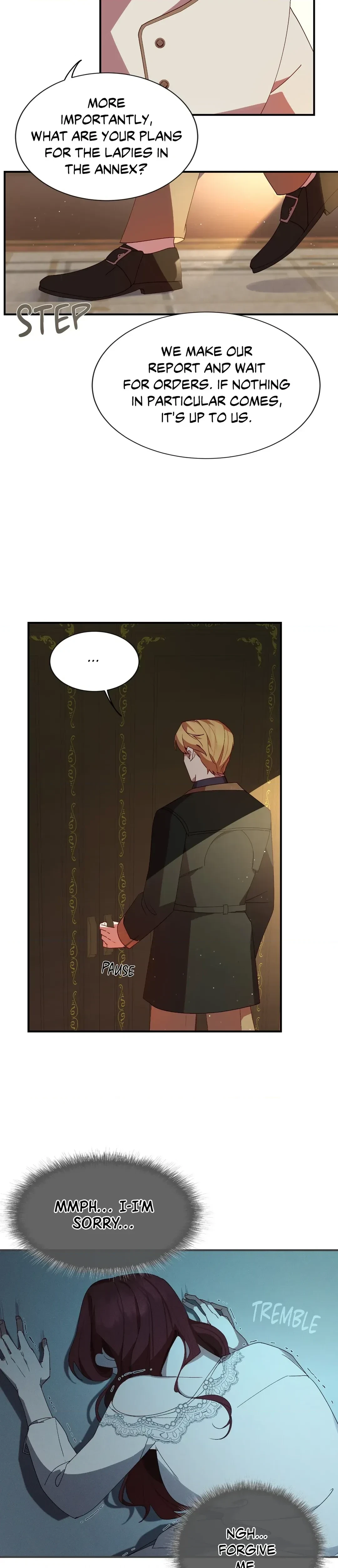 Chapter 3, page 11