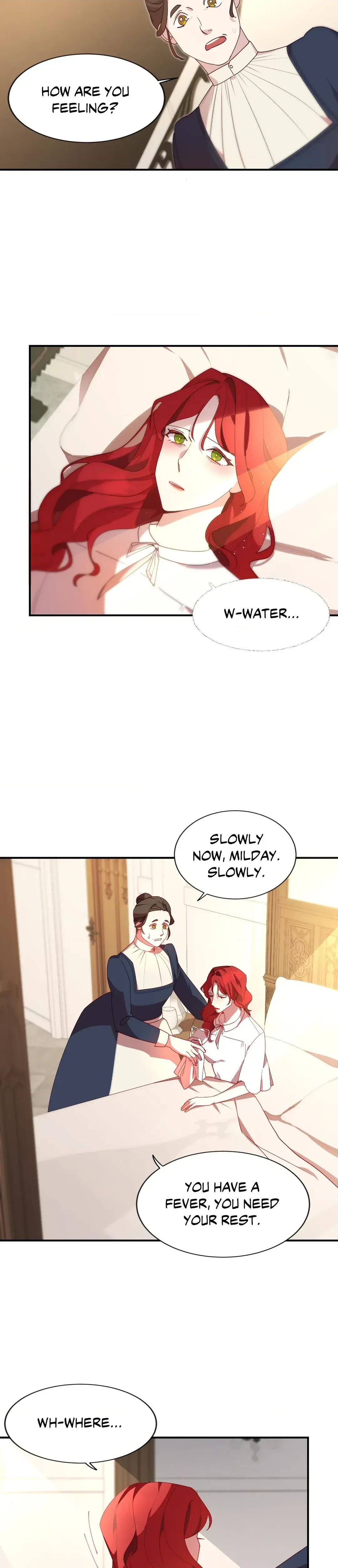 Chapter 3, page 14