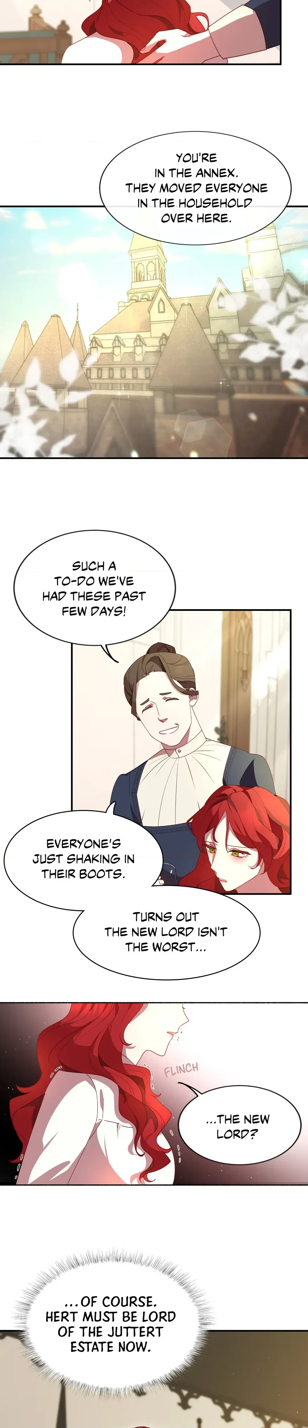 Chapter 3, page 15