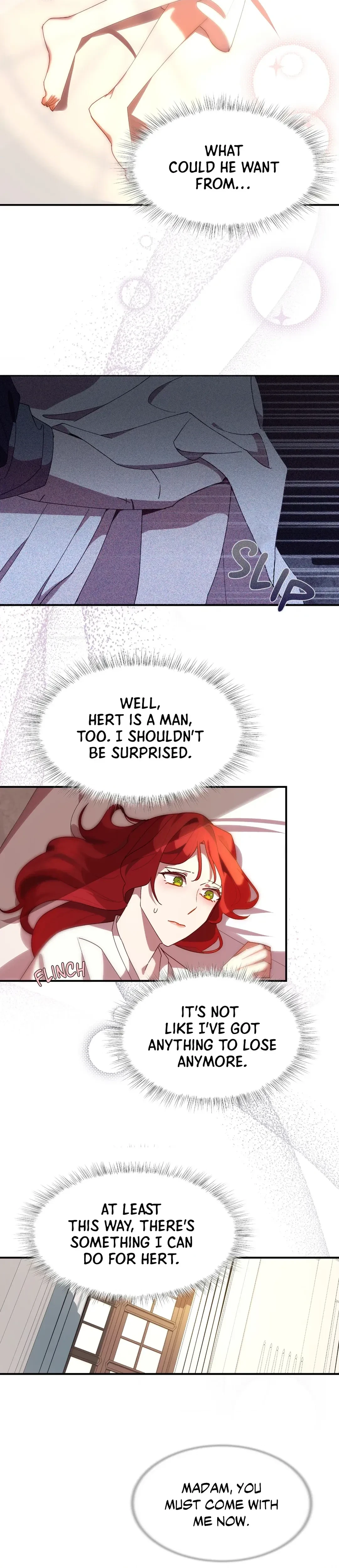Chapter 3, page 17