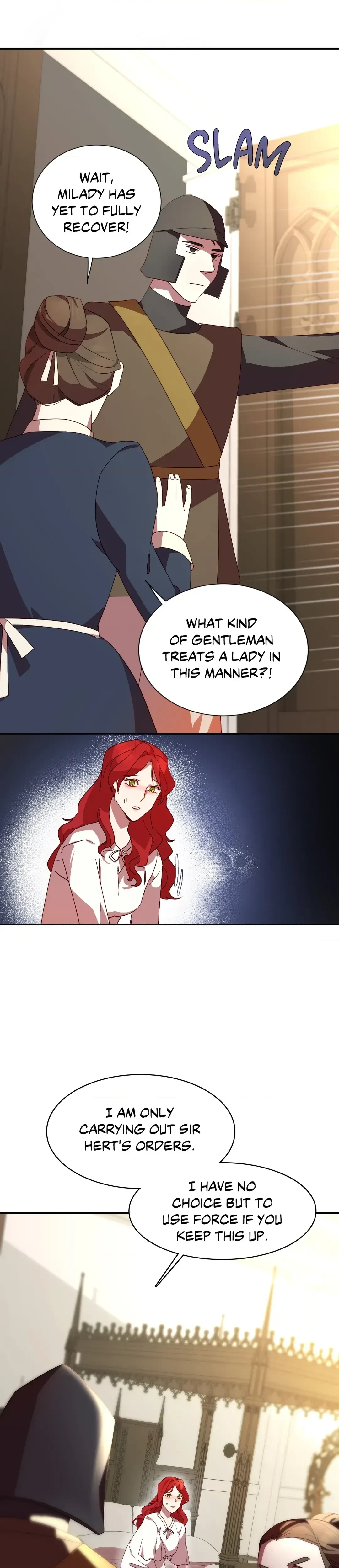 Chapter 3, page 18