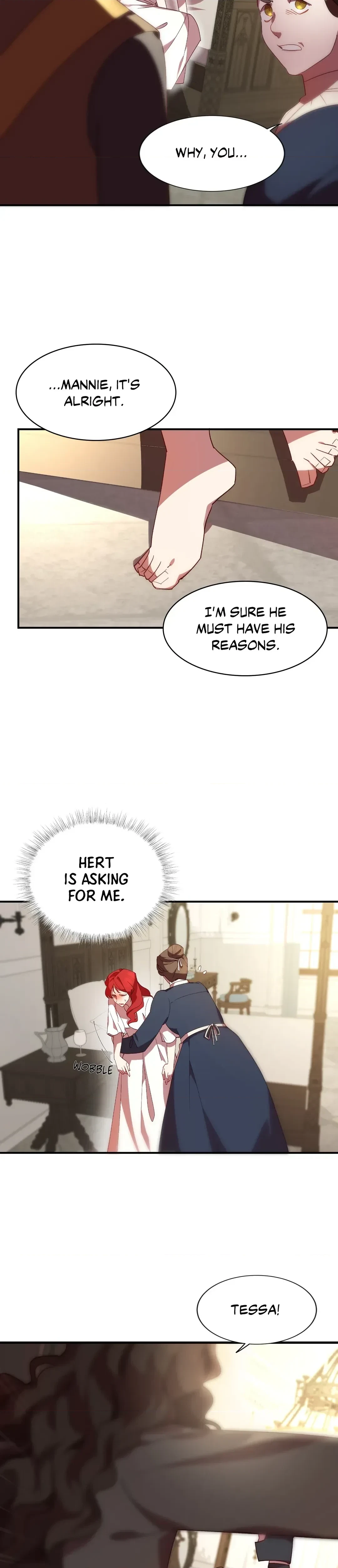 Chapter 3, page 19