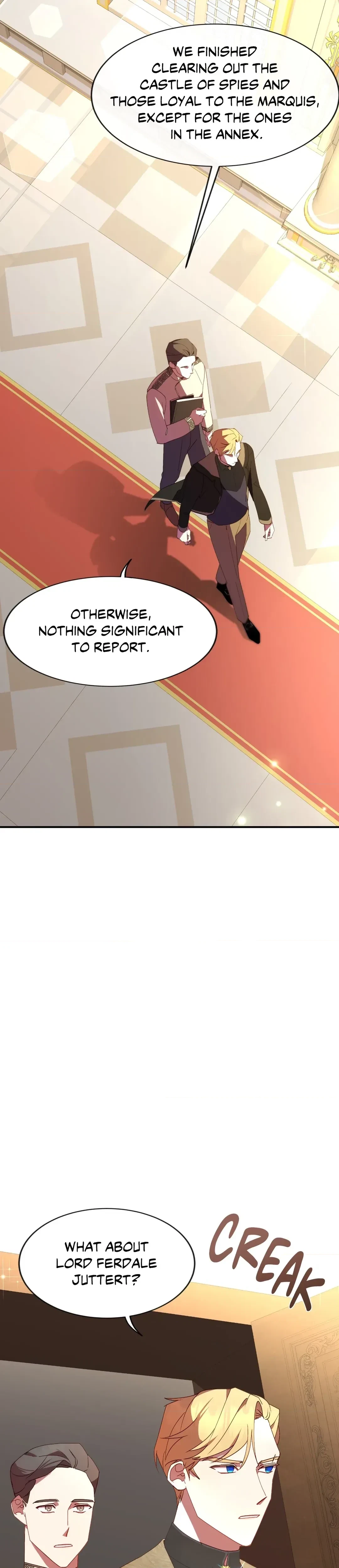 Chapter 3, page 2