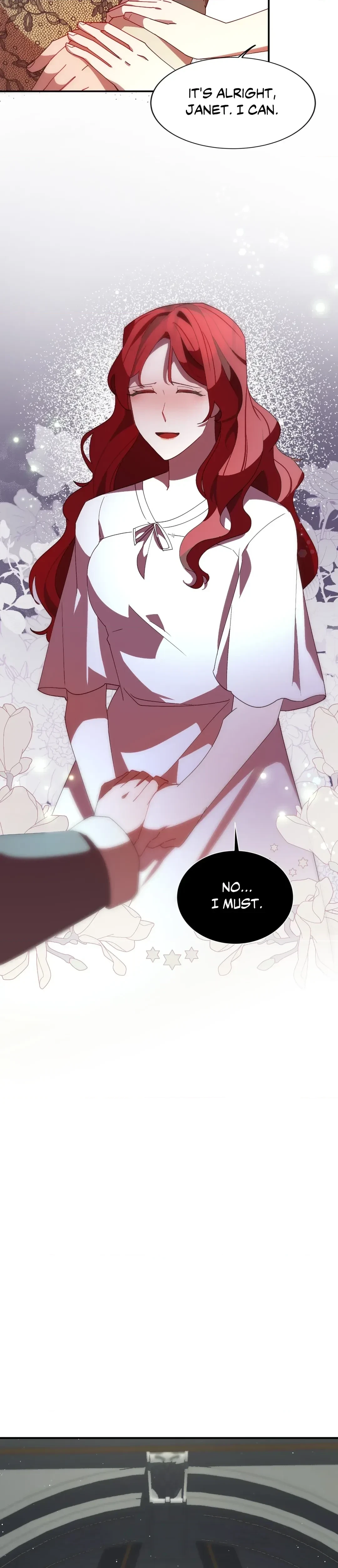 Chapter 3, page 21