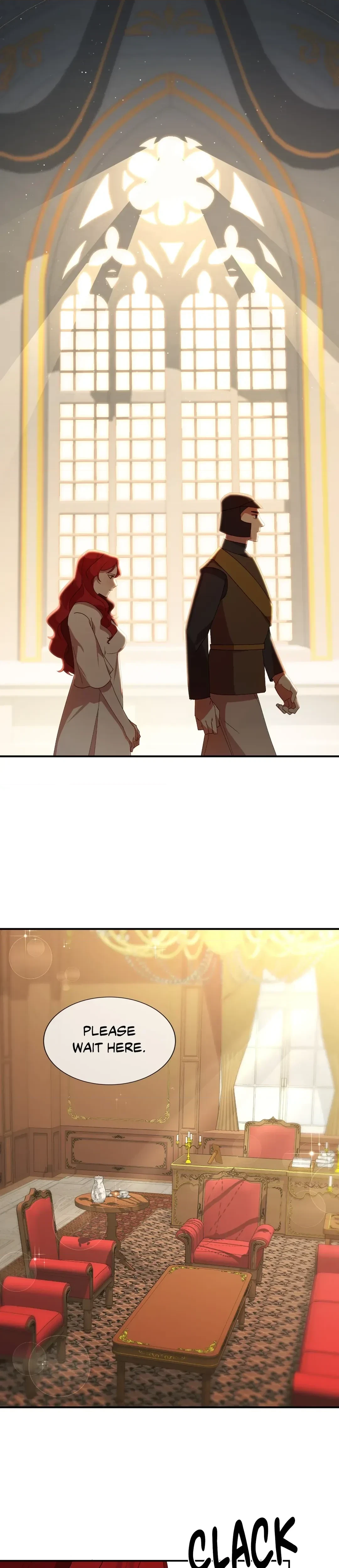 Chapter 3, page 22