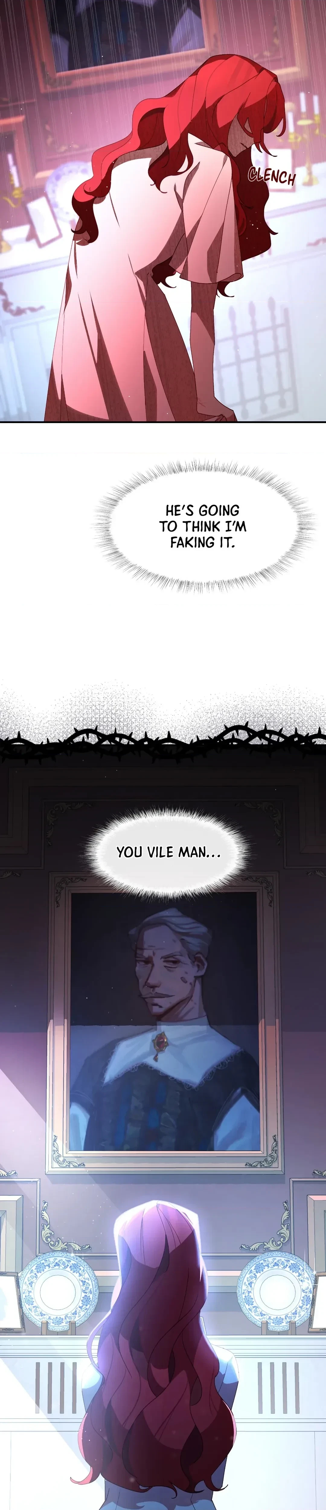 Chapter 3, page 24