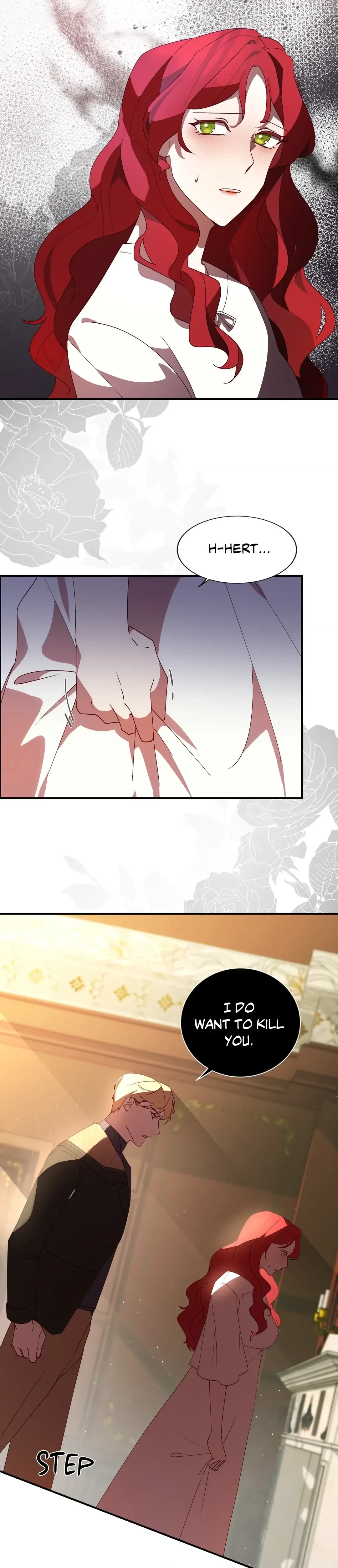 Chapter 3, page 26