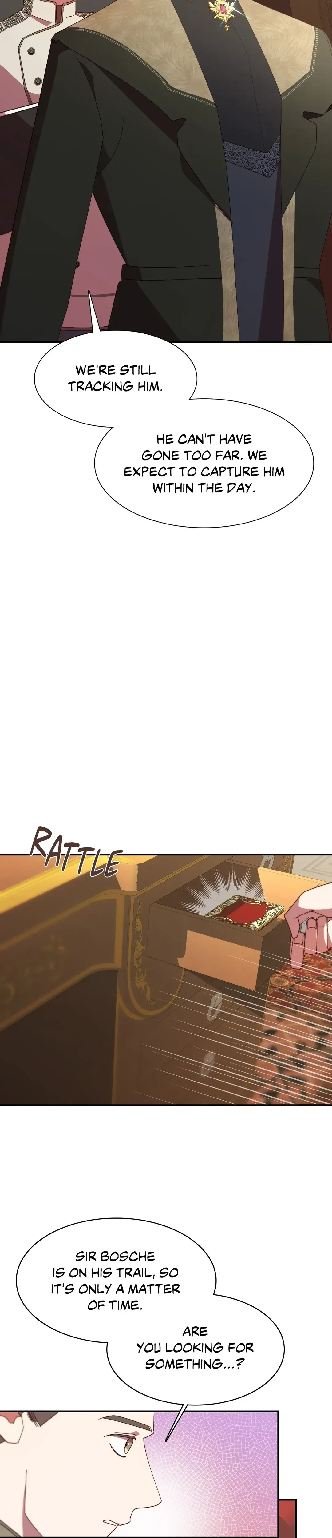 Chapter 3, page 3