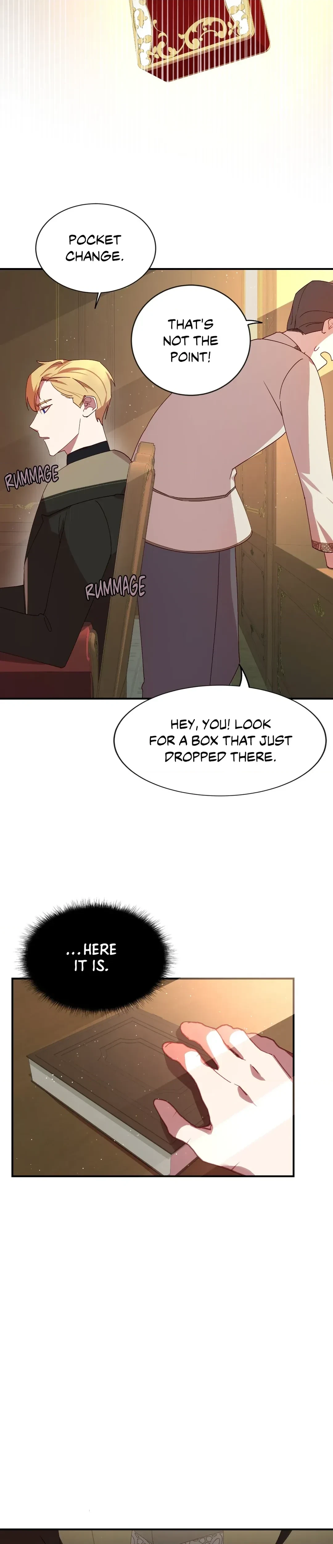 Chapter 3, page 7