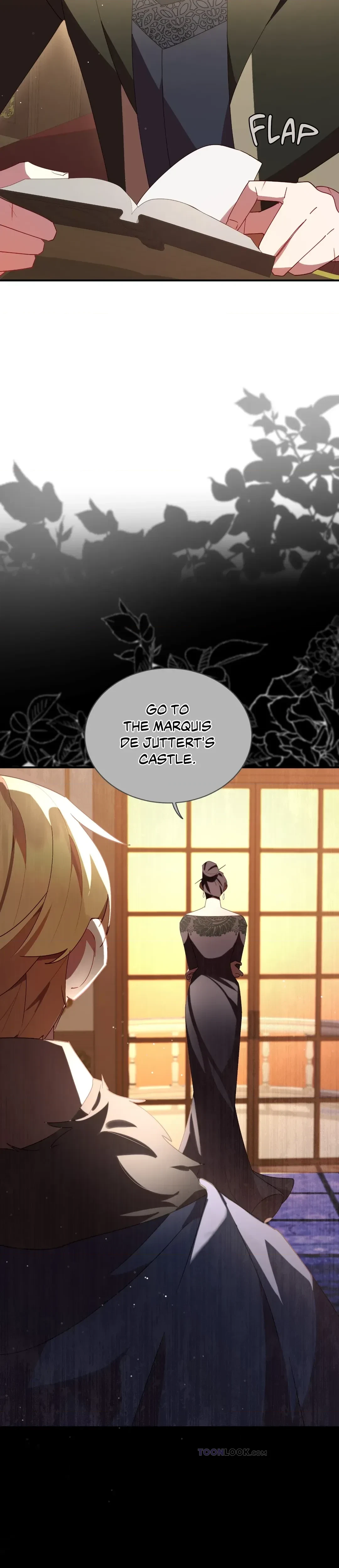 Chapter 3, page 8