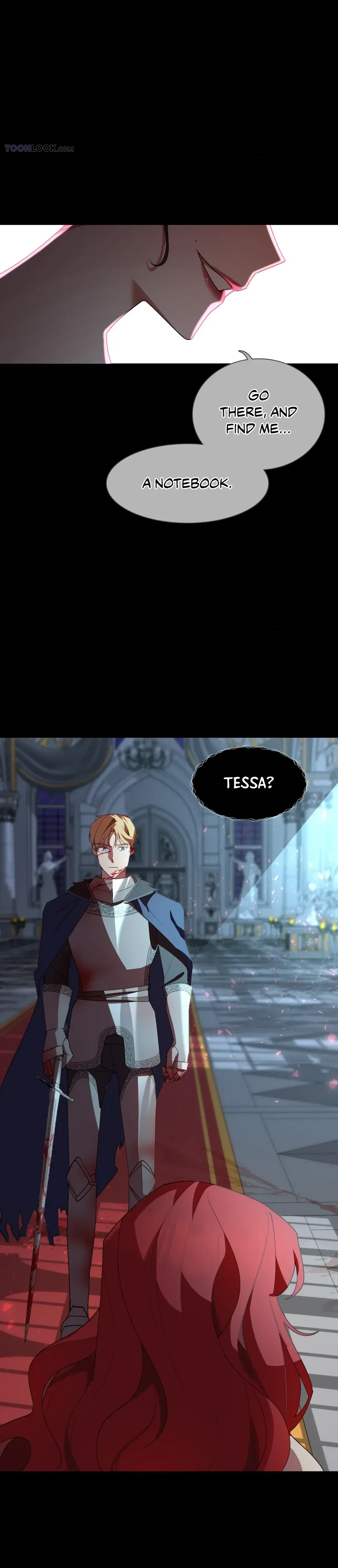 Chapter 3, page 9