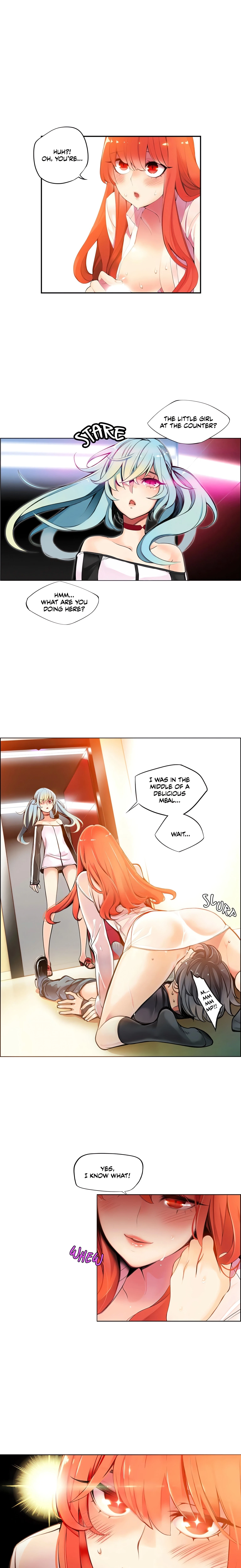 Chapter 2, page 12