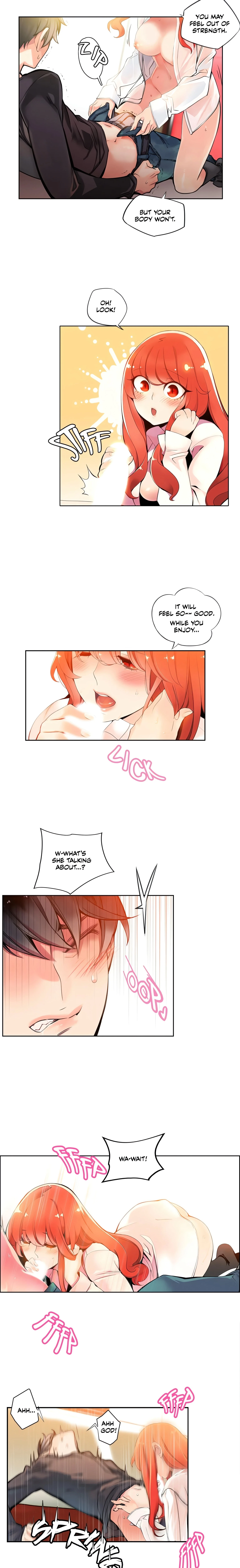 Chapter 2, page 5