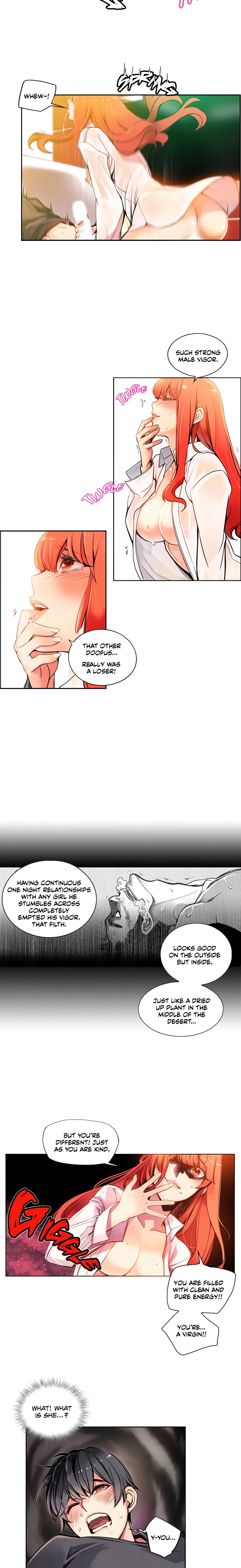 Chapter 2, page 6
