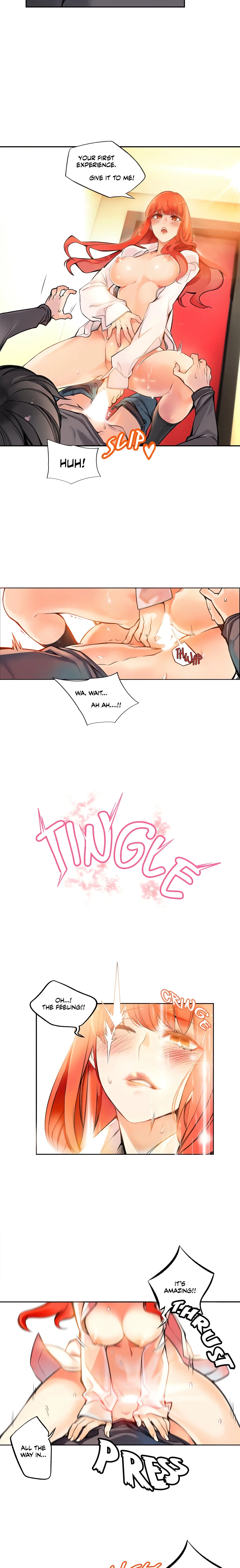 Chapter 2, page 7