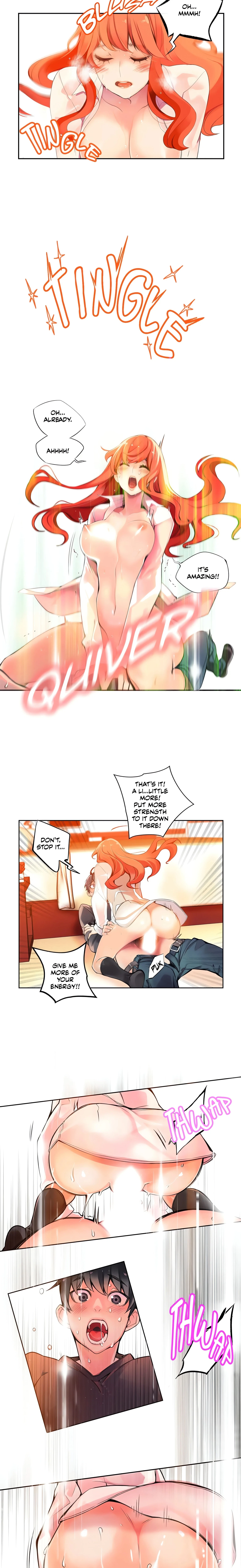 Chapter 2, page 8