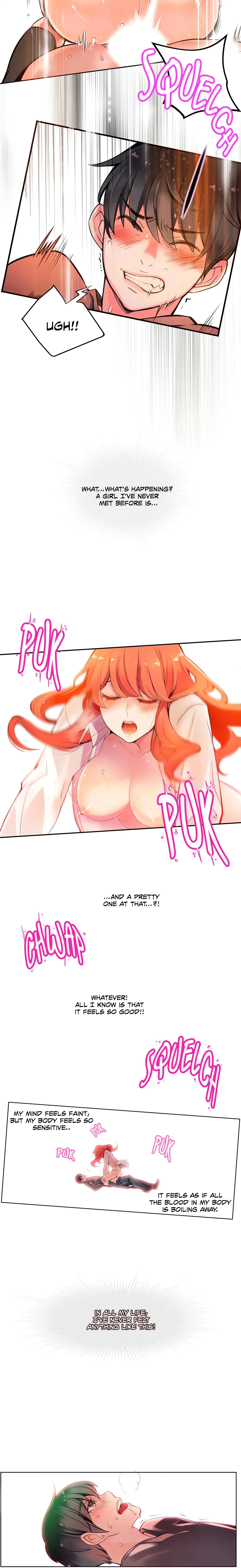 Chapter 2, page 9