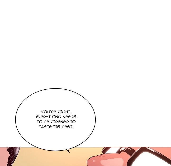 Chapter 3, page 10