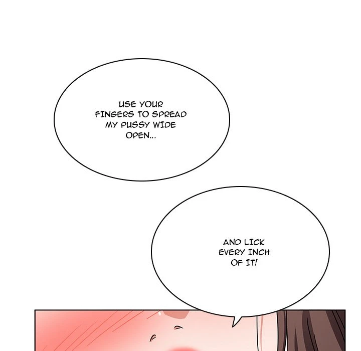 Chapter 3, page 100