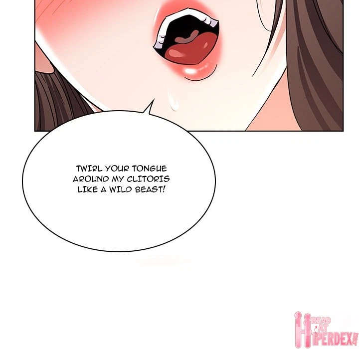 Chapter 3, page 101
