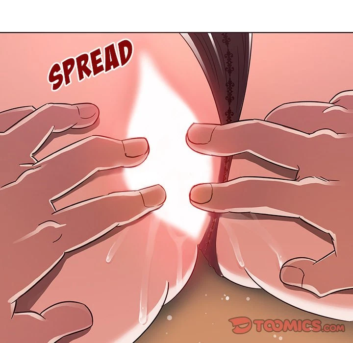 Chapter 3, page 102