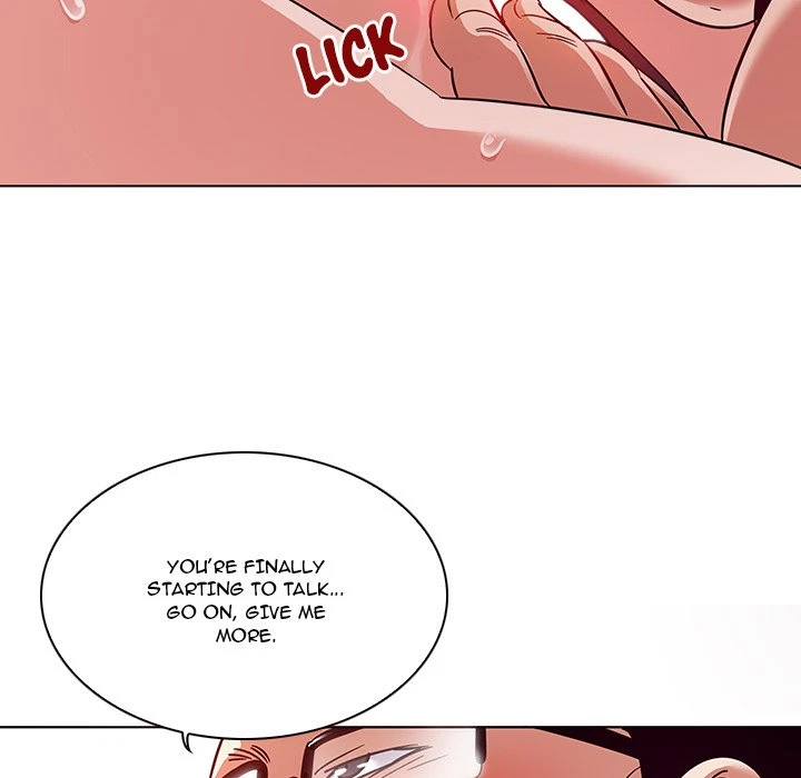 Chapter 3, page 104