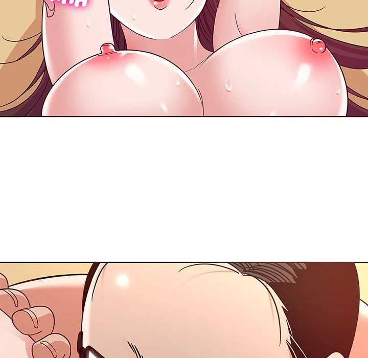 Chapter 3, page 107