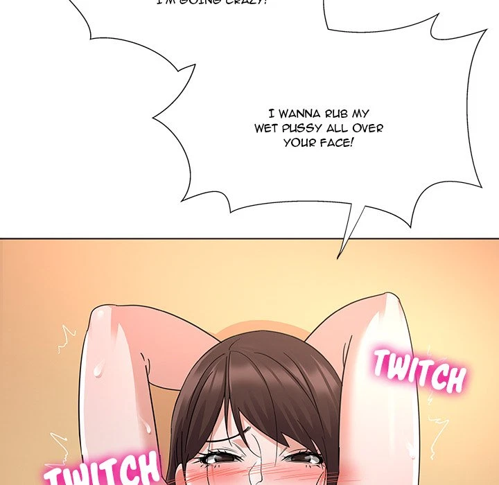 Chapter 3, page 109