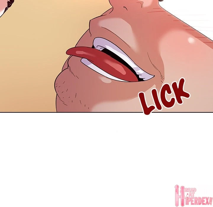 Chapter 3, page 11