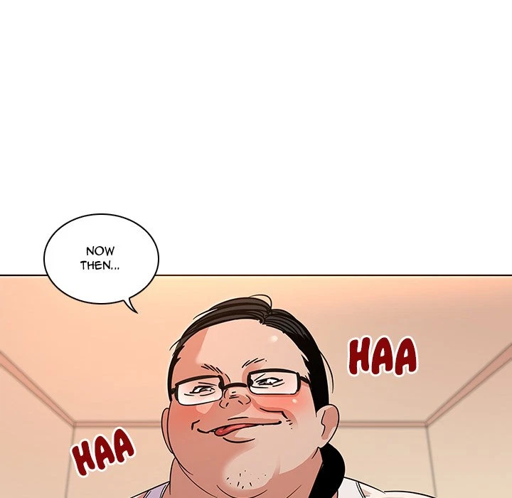 Chapter 3, page 113
