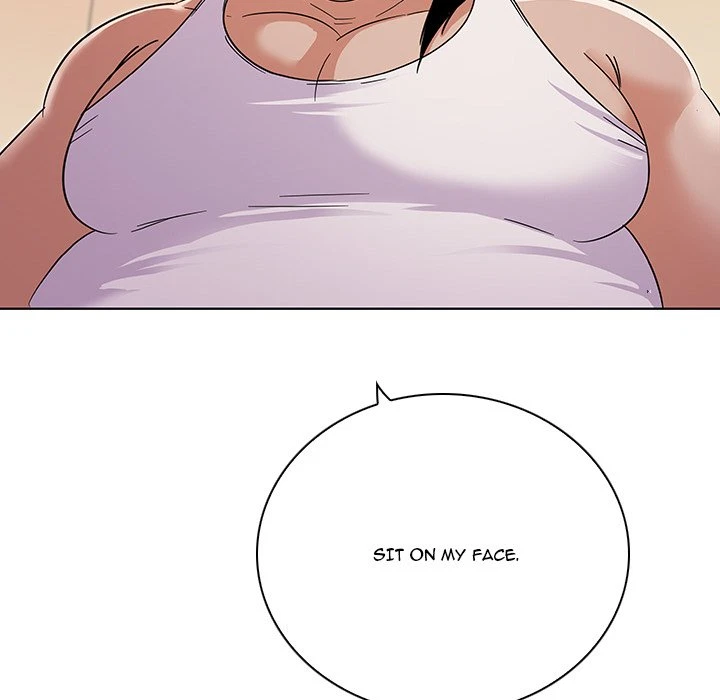 Chapter 3, page 114