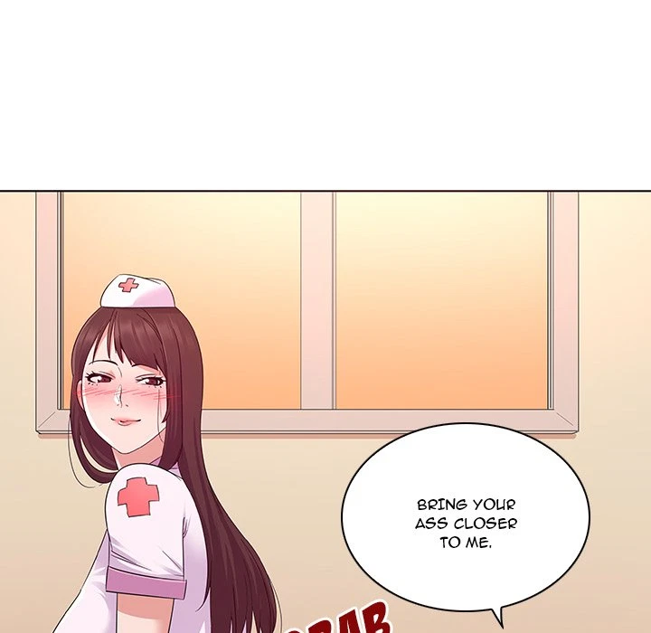 Chapter 3, page 12