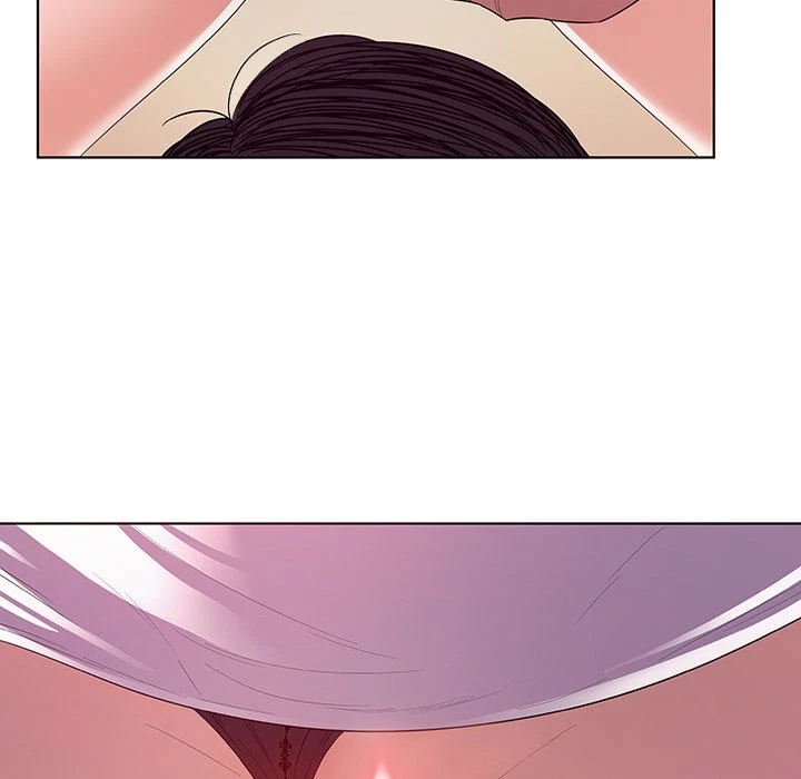 Chapter 3, page 15