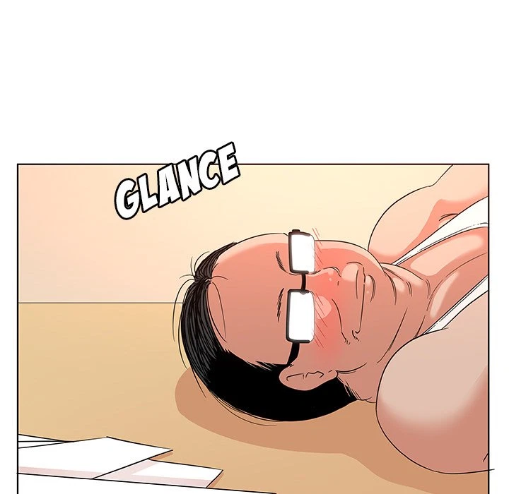 Chapter 3, page 17