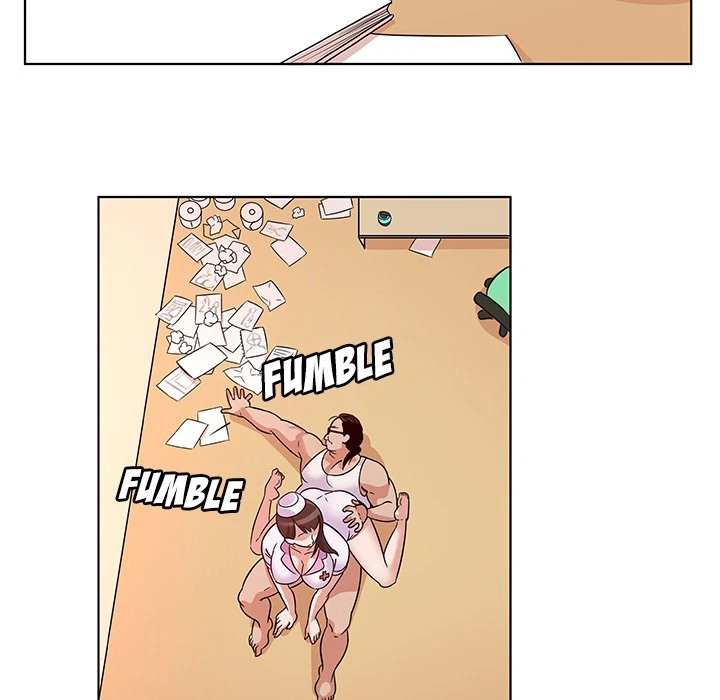Chapter 3, page 18
