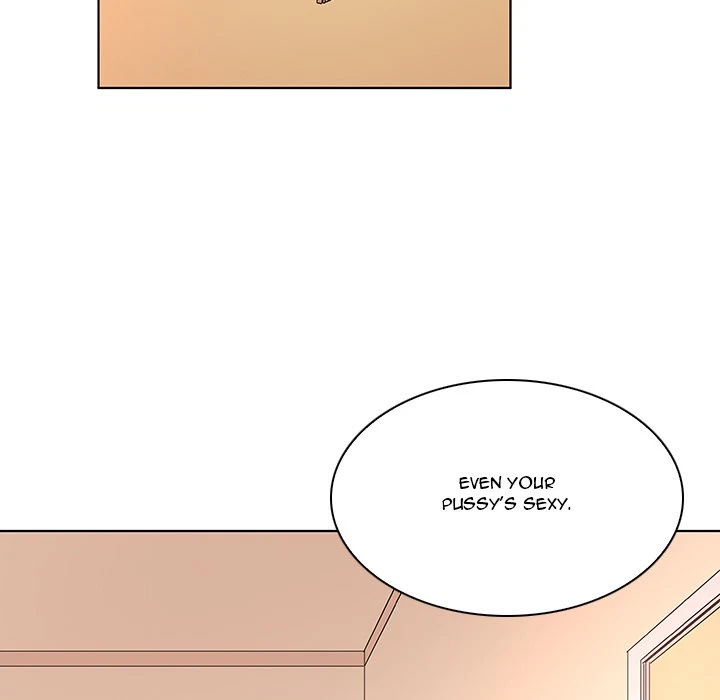 Chapter 3, page 19