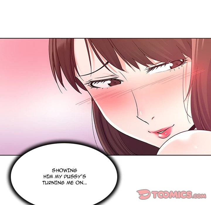 Chapter 3, page 22