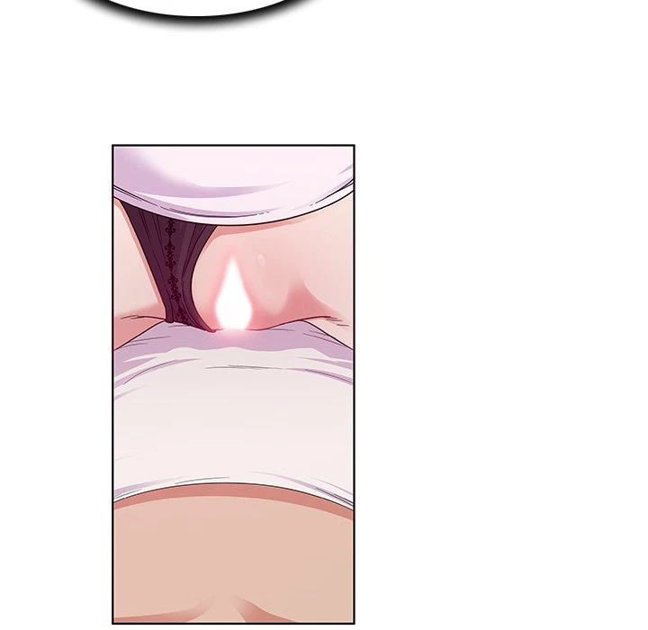 Chapter 3, page 23