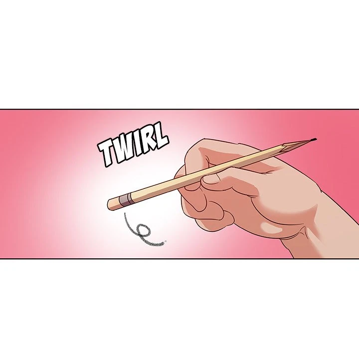 Chapter 3, page 24