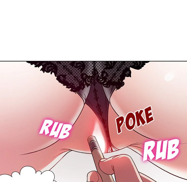 Chapter 3, page 25