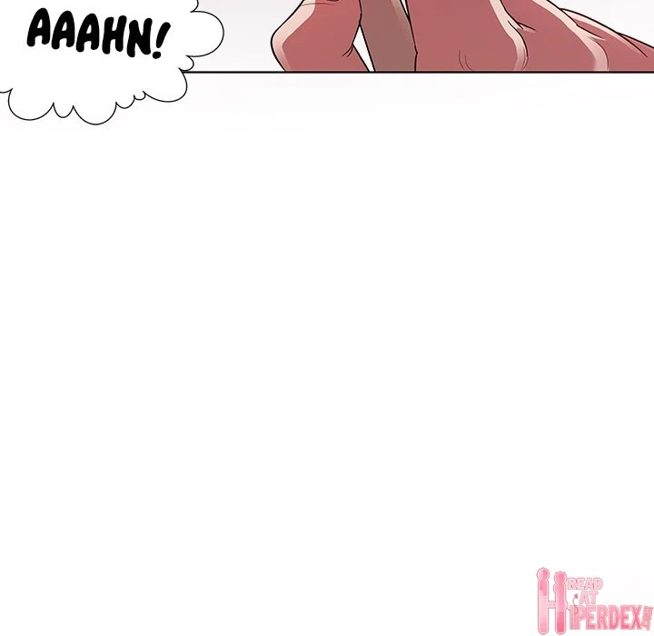 Chapter 3, page 26