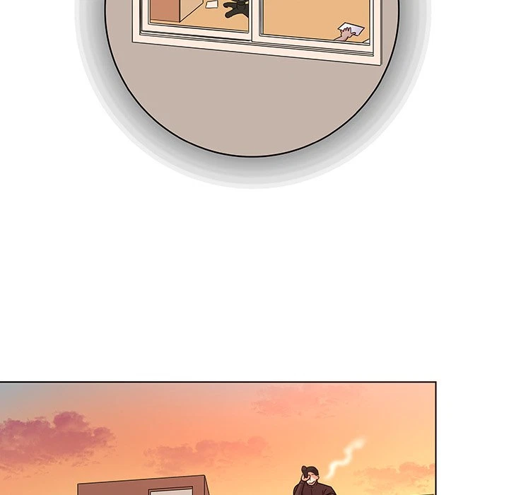 Chapter 3, page 28
